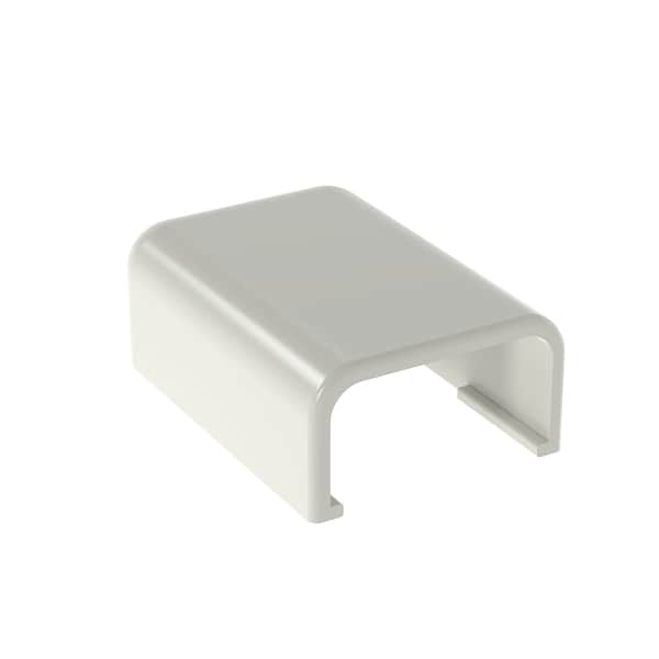 Ld3 Low Voltage End Cap Fitting (20 Pack), 20PK
